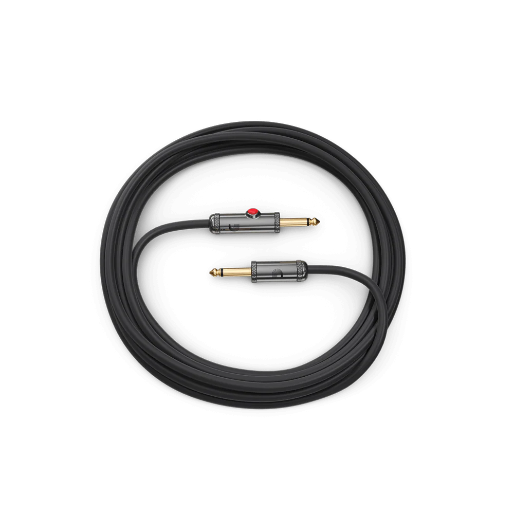 Thumbnail 20
