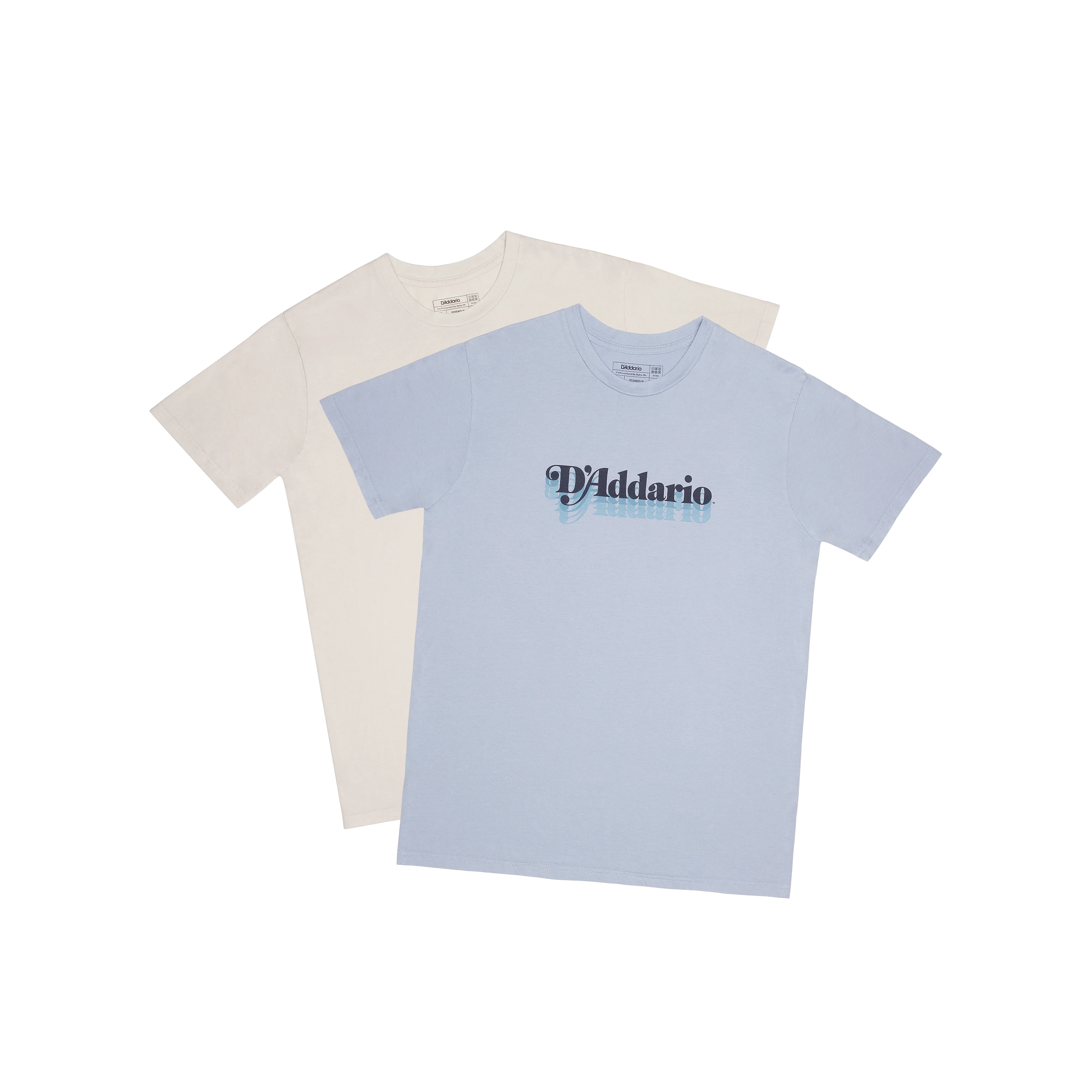 Thumbnail 48