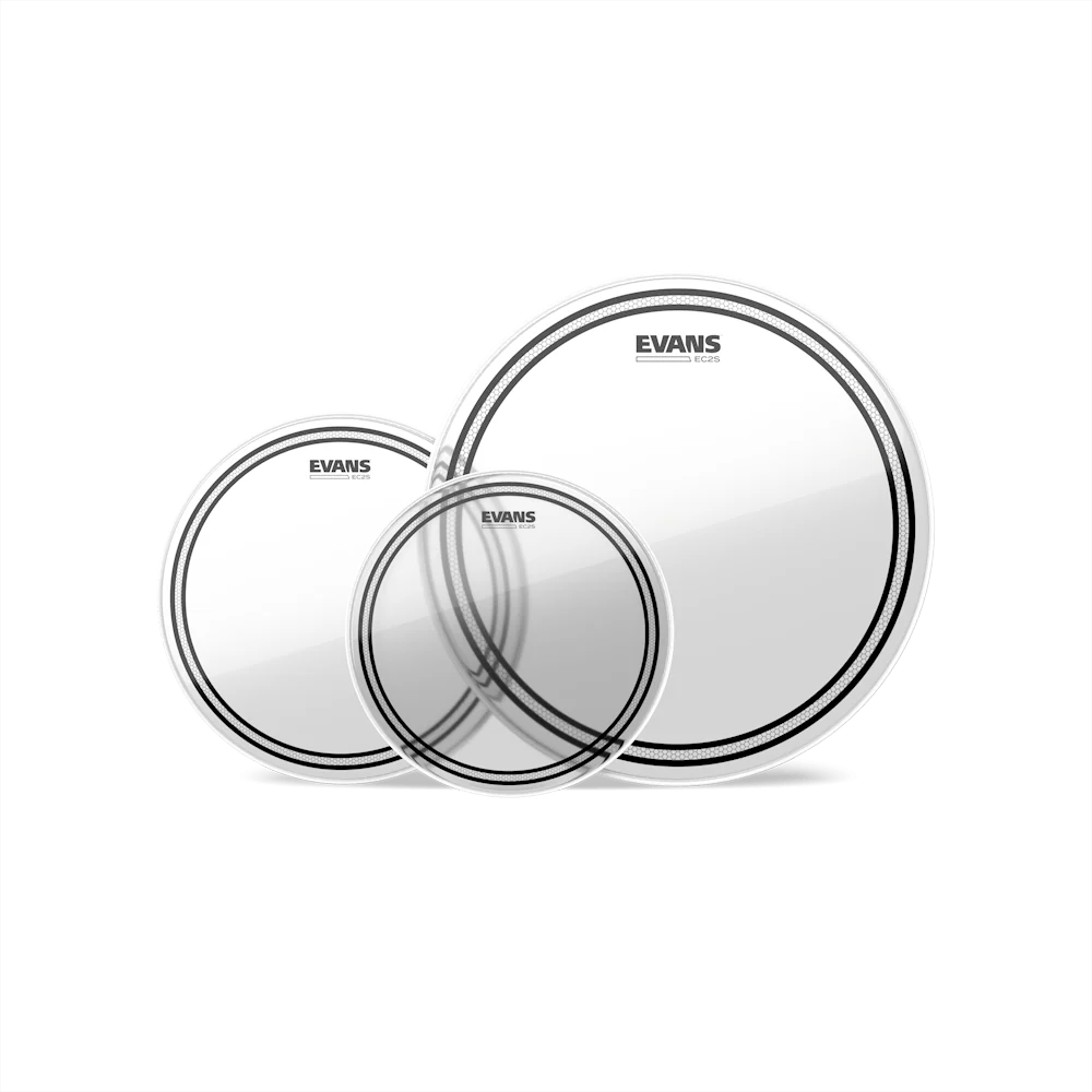 Thumbnail 14