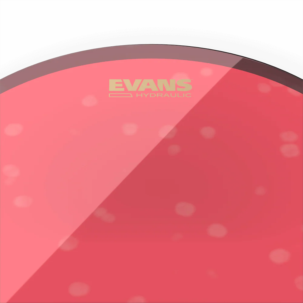 Thumbnail 60