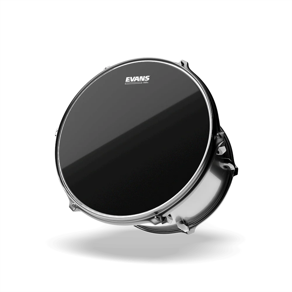 Thumbnail 23