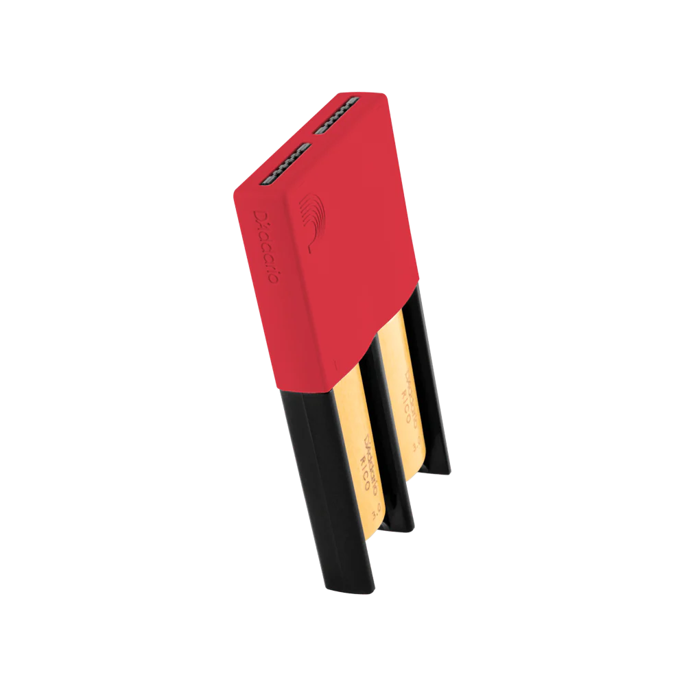 Thumbnail 21