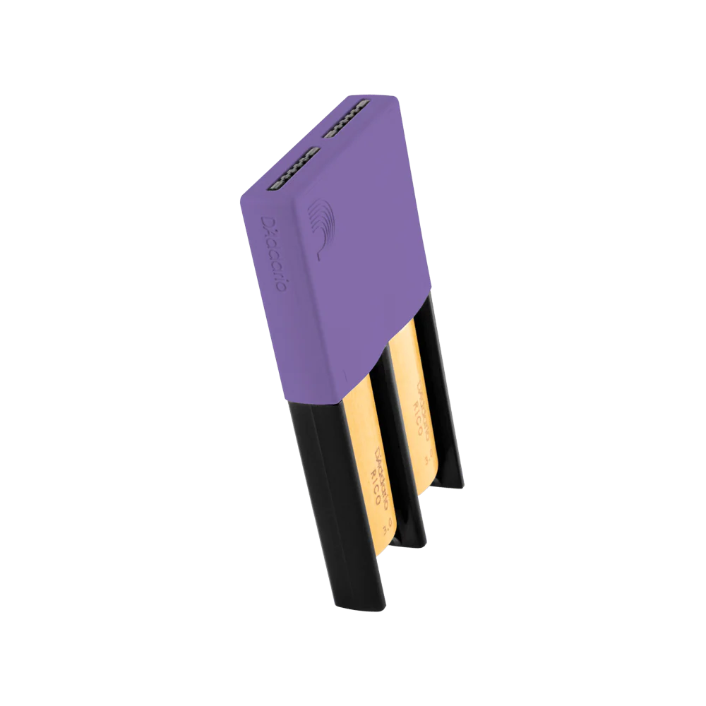 Thumbnail 22