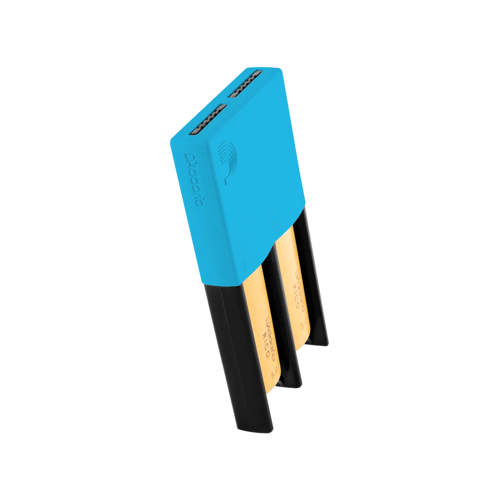 Thumbnail 23