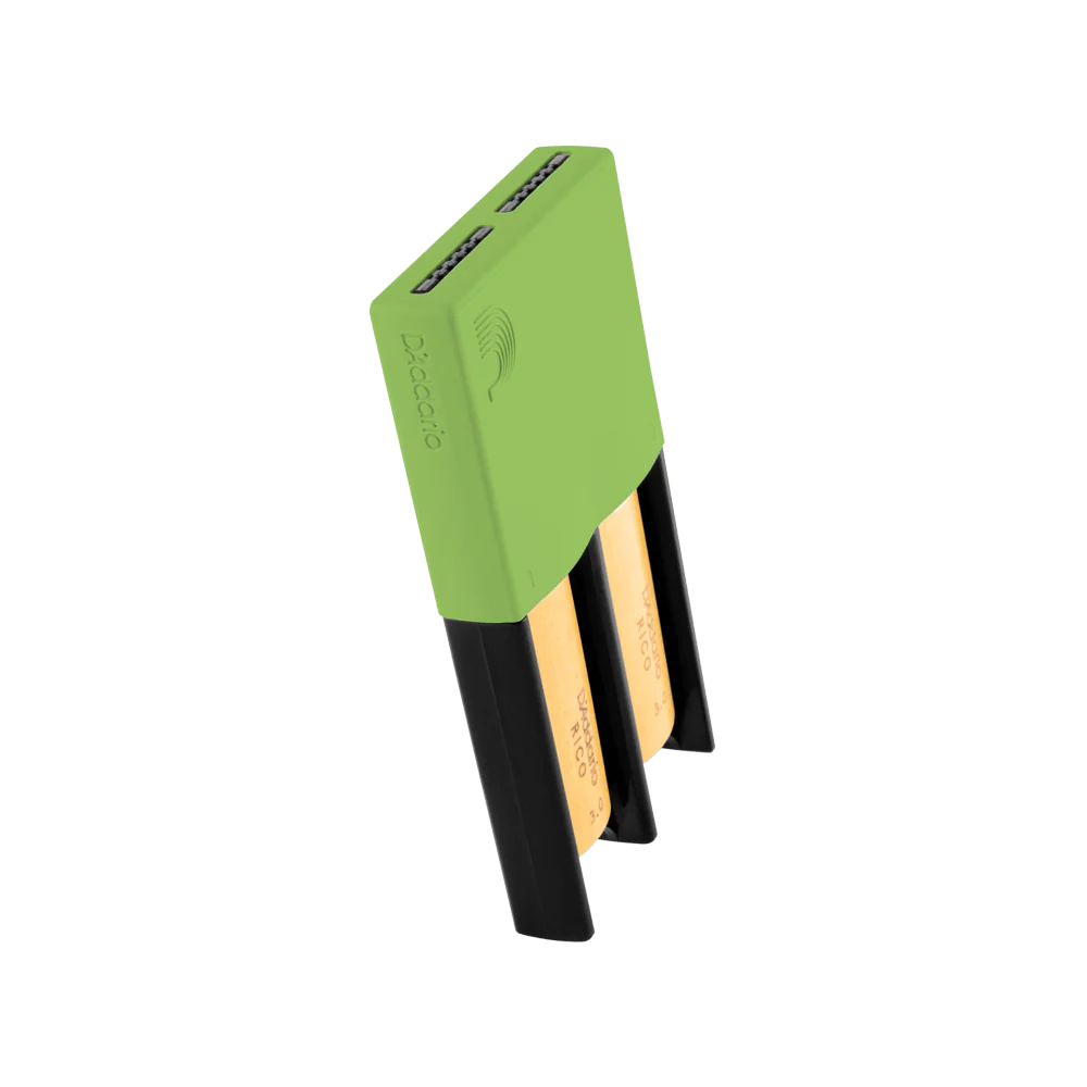 Thumbnail 24
