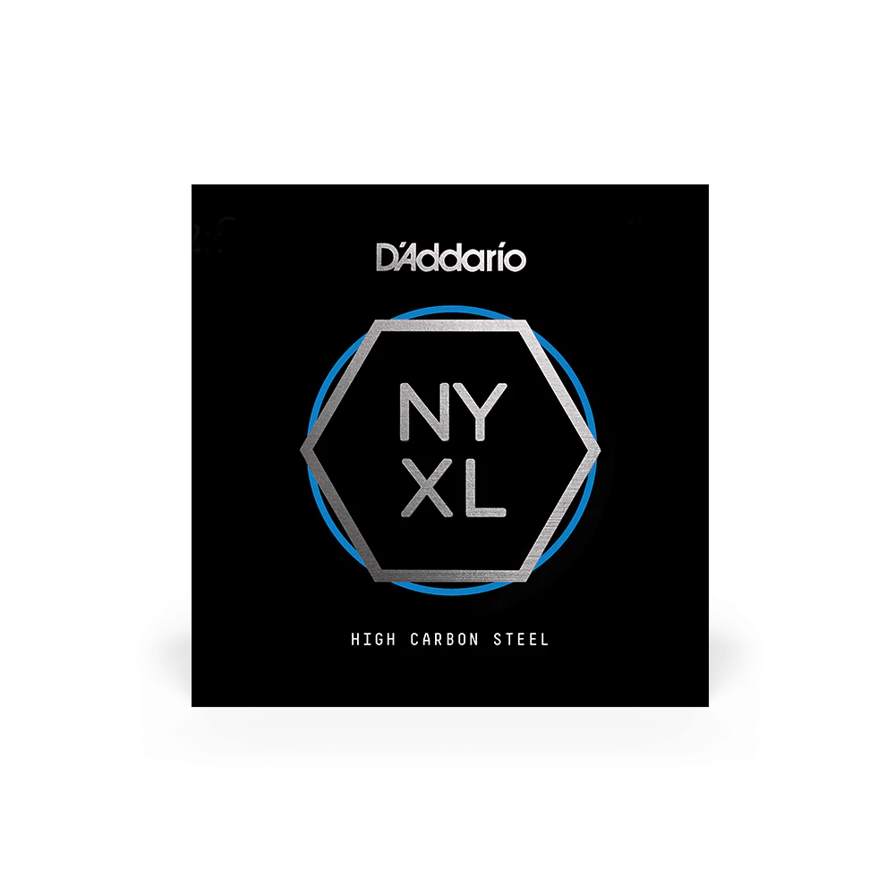 Thumbnail 21