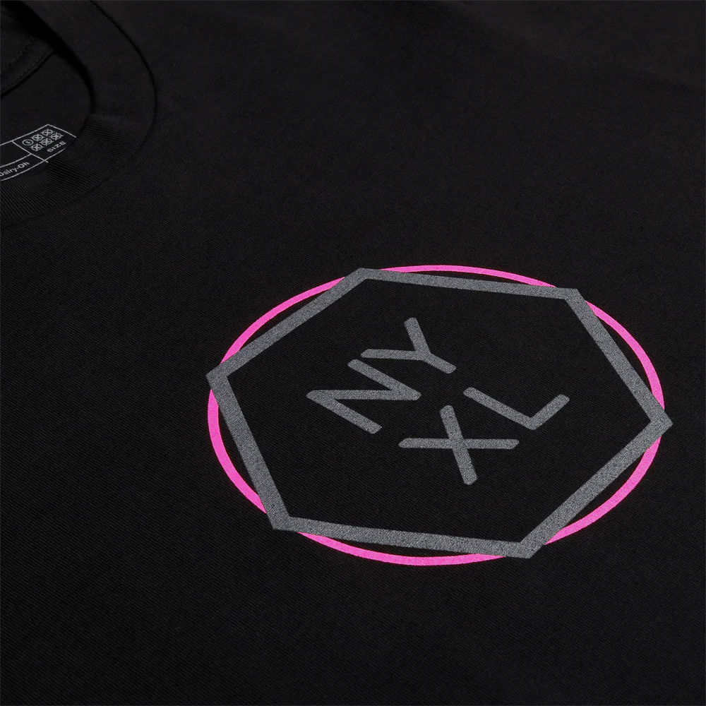 Thumbnail 18