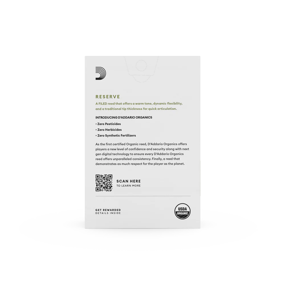 Thumbnail 35