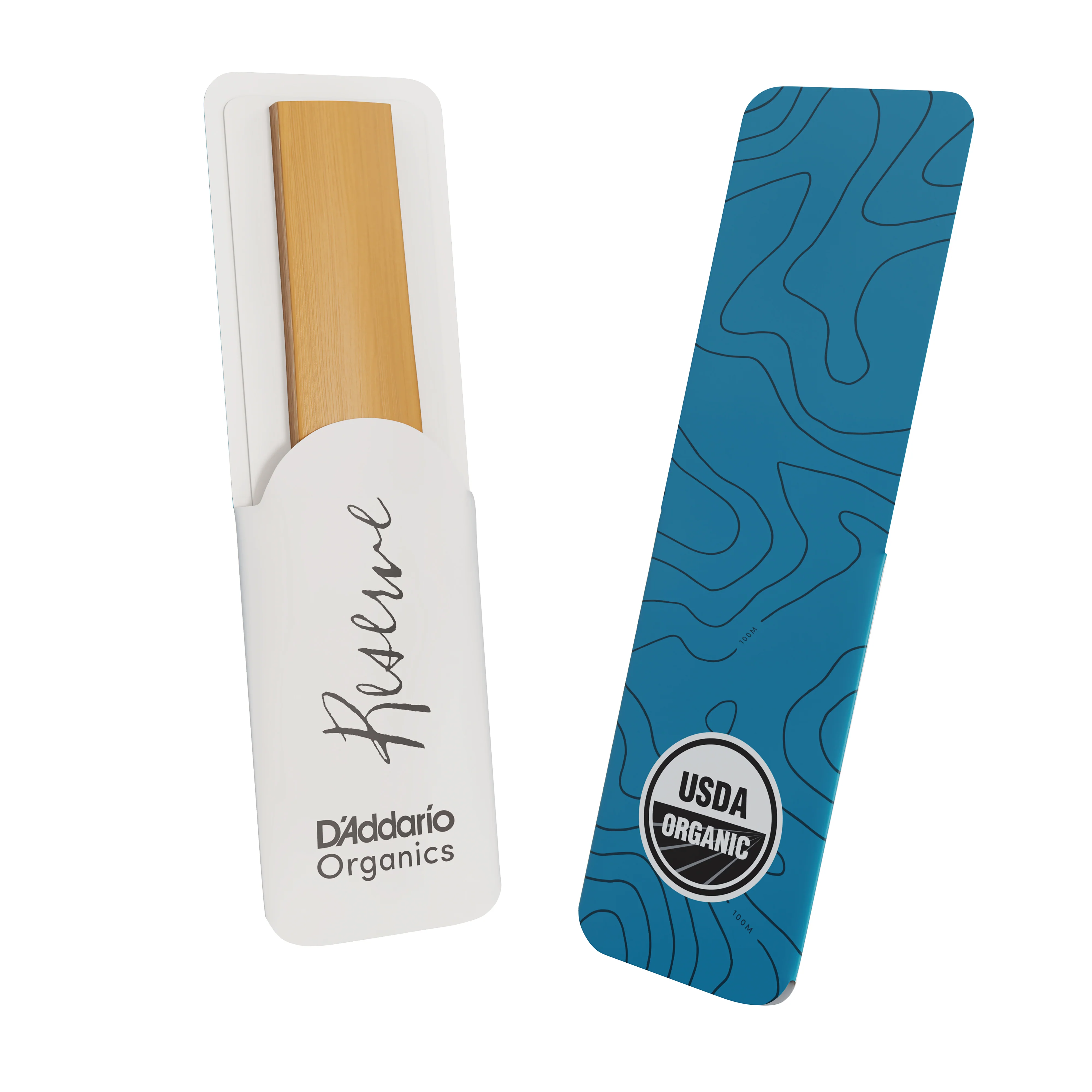 Thumbnail 116