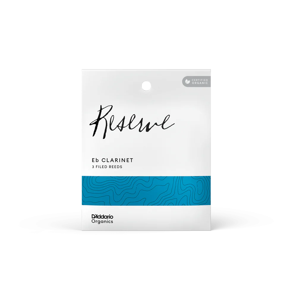 Thumbnail 18