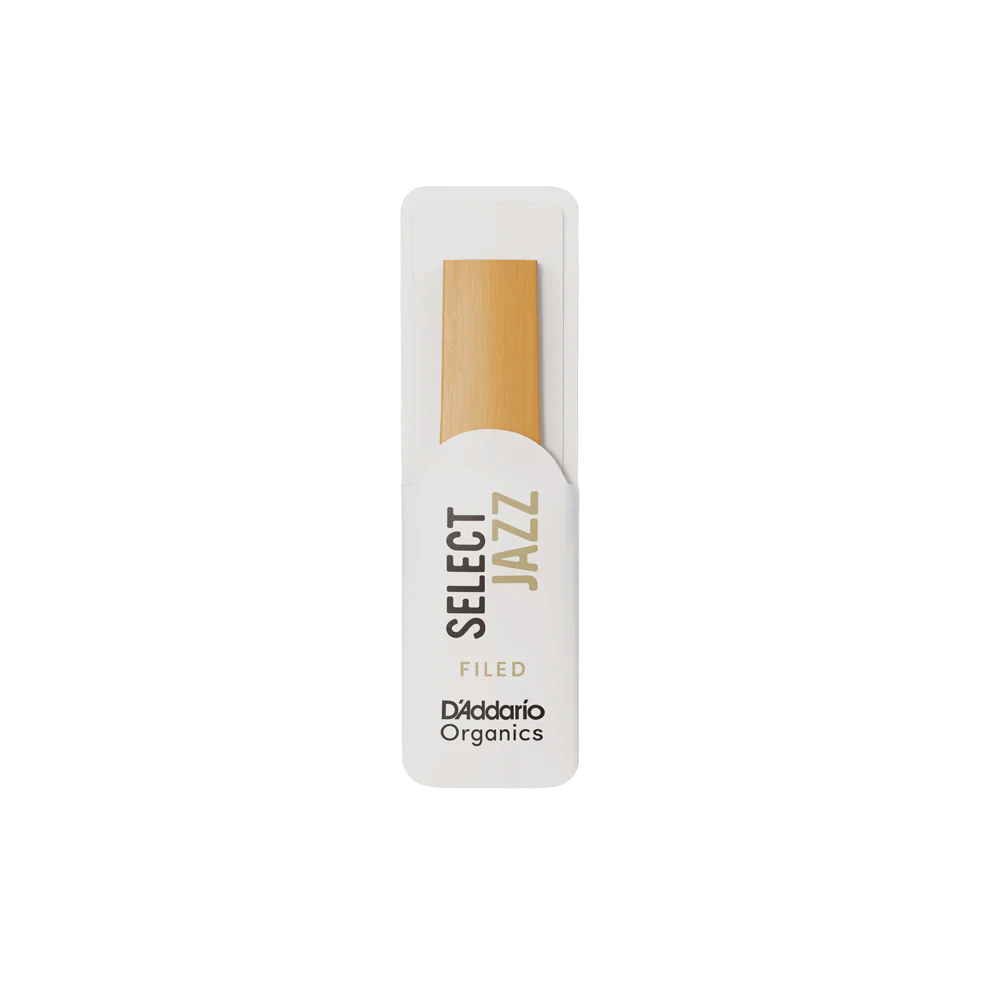 Thumbnail 85