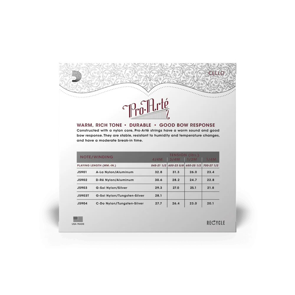 Thumbnail 14