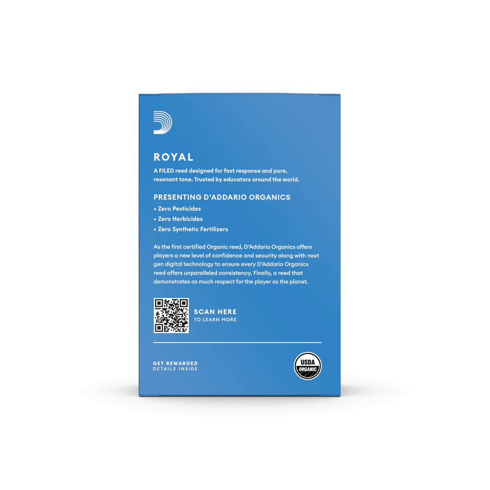 Thumbnail 50