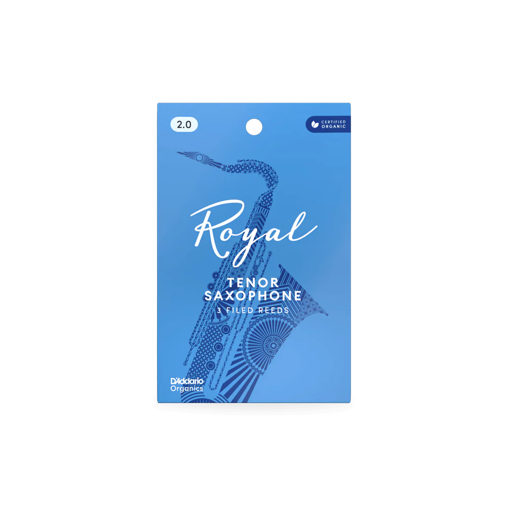 Thumbnail 29