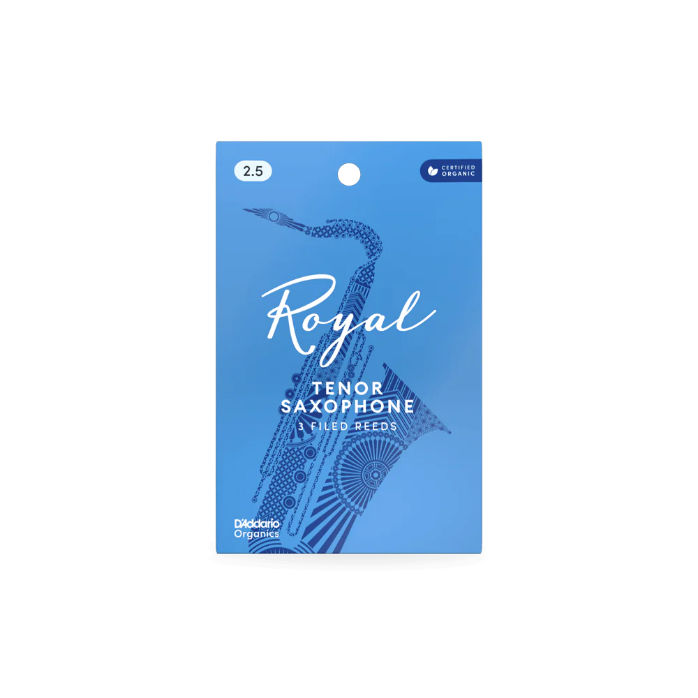 Thumbnail 30