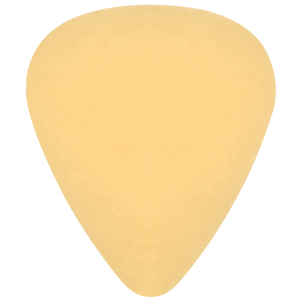 Thumbnail 36