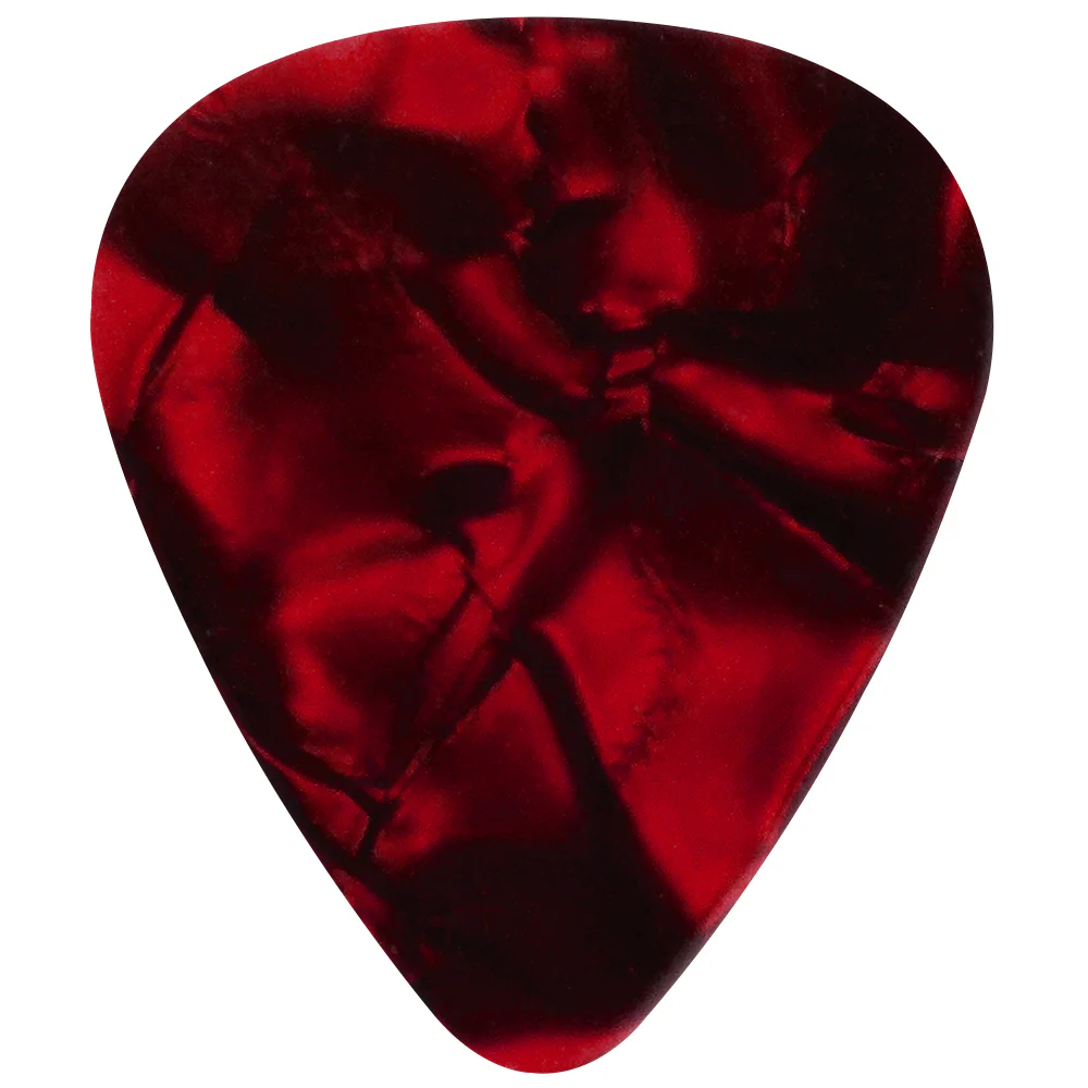 Thumbnail 82