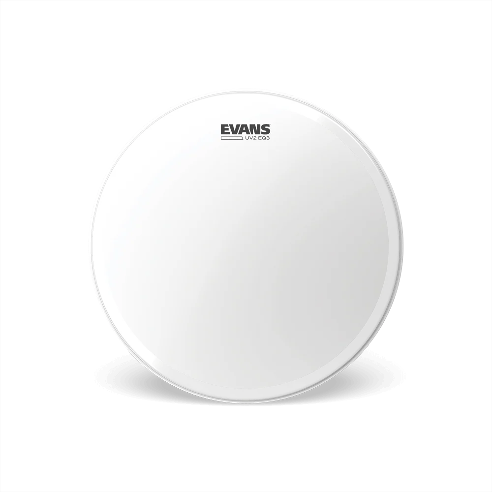 Thumbnail 26