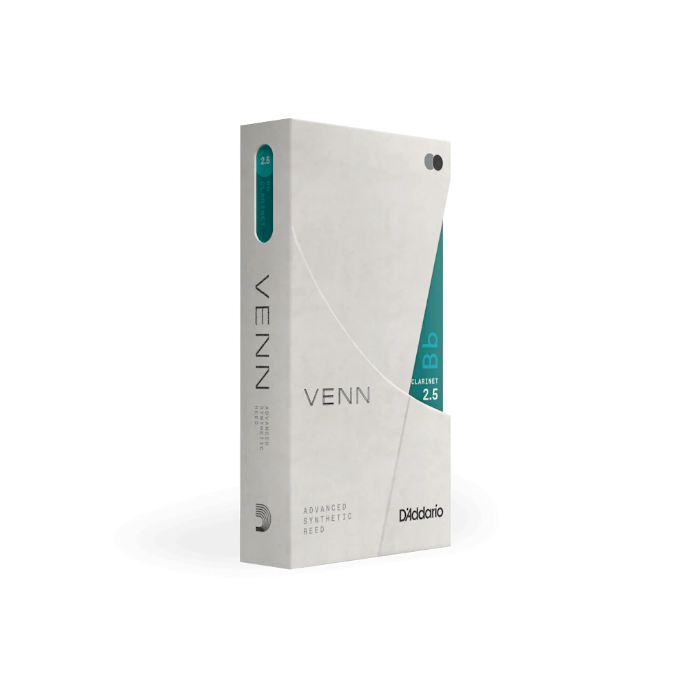 Thumbnail 20