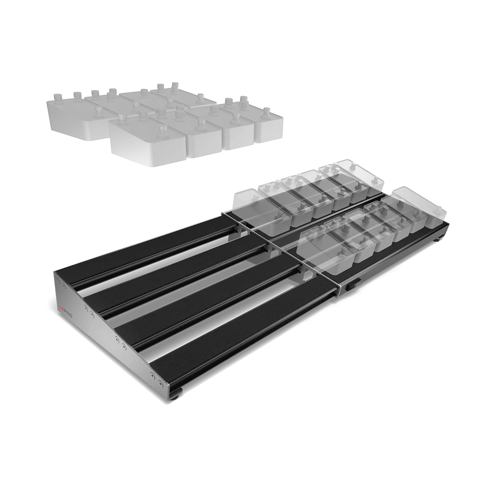 Thumbnail 14